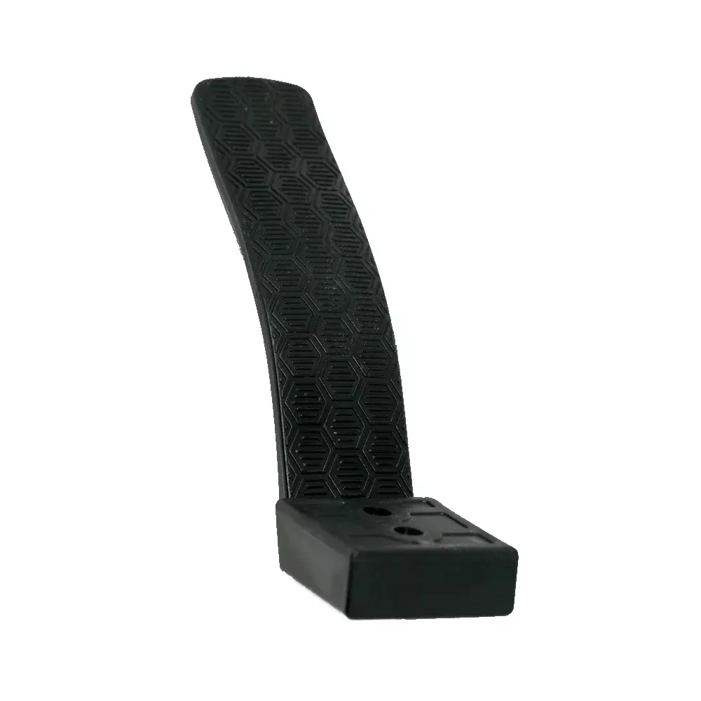Invert Top Screws Composite Brake