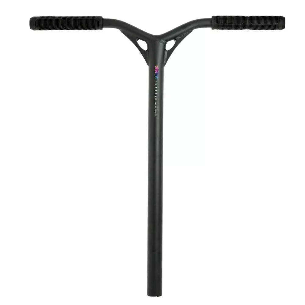 IVS Advocate Alu - Scooter Bar