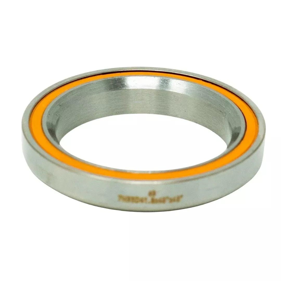 IVS Integrated Bearing (SINGLE) - Headset Bearing Replacement