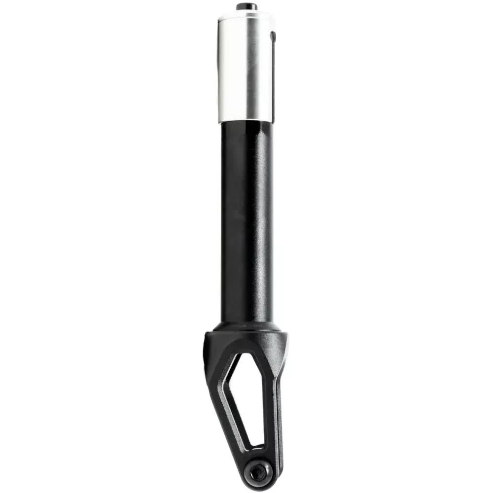 IVS Voyage HIC Scooter Fork