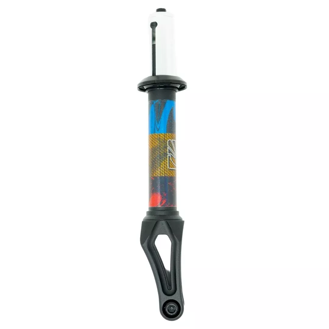 IVS Voyage IHC - Scooter Fork