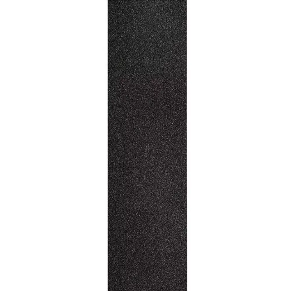 Jessup Original Griptape Sheet 9in - Skateboard Griptape