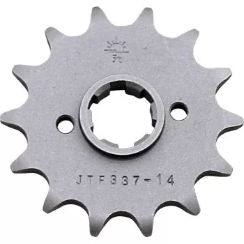 JT Sprocket Front Sprocket JTF337