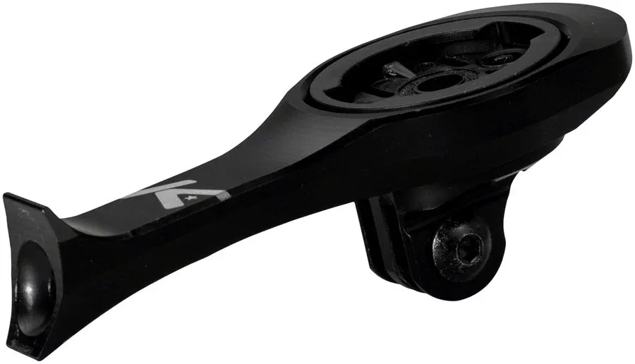 K-EDGE Garmin Specialized Future Combo Mount - BLK Compatible up to Garmin 1050
