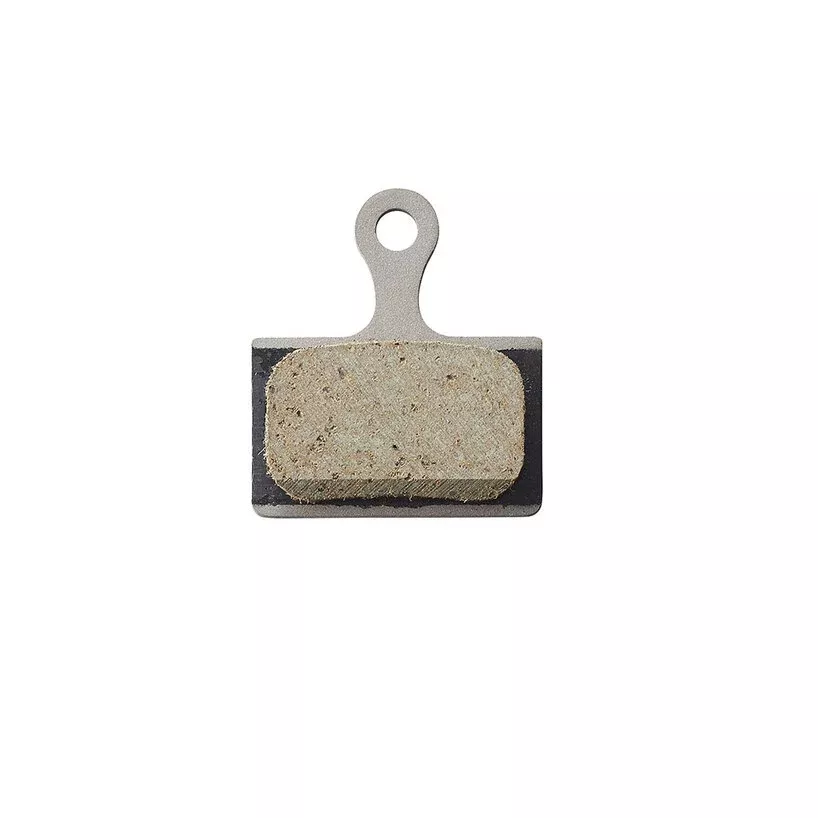 K05S-RX Resin Brake Pads
