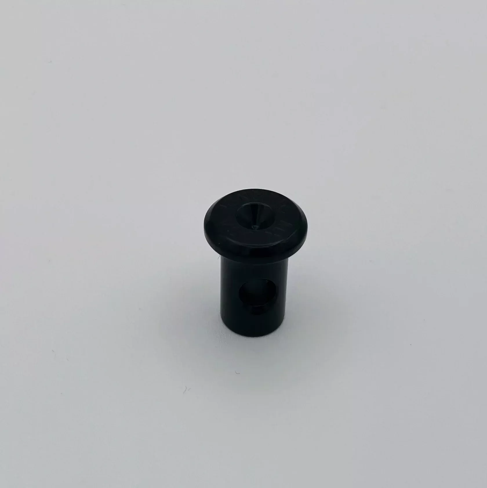 Kinetic MX Brake Adjuster Dowel Pin