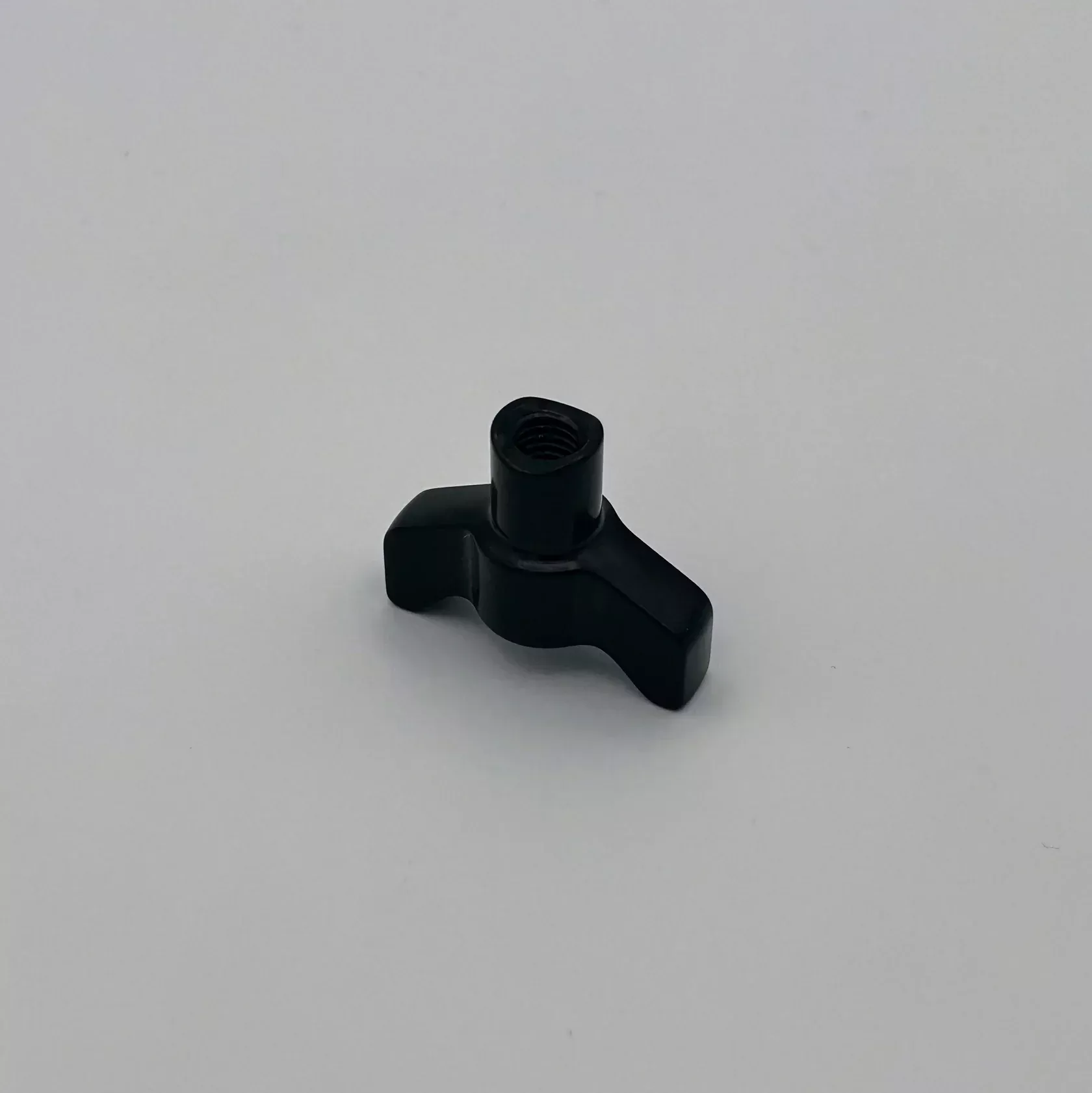 Kinetic MX Brake Adjuster Nut