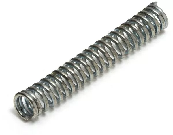 KineticRoller Tension Spring