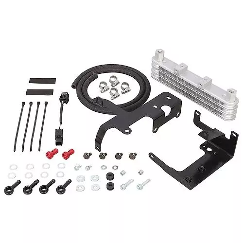 Kitaco Super Oil Kit