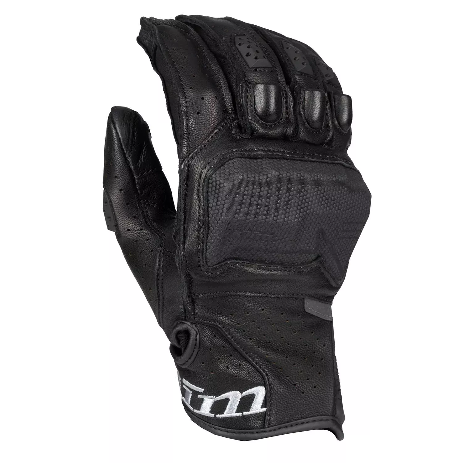 Klim Badlands Aero Pro Short Glove