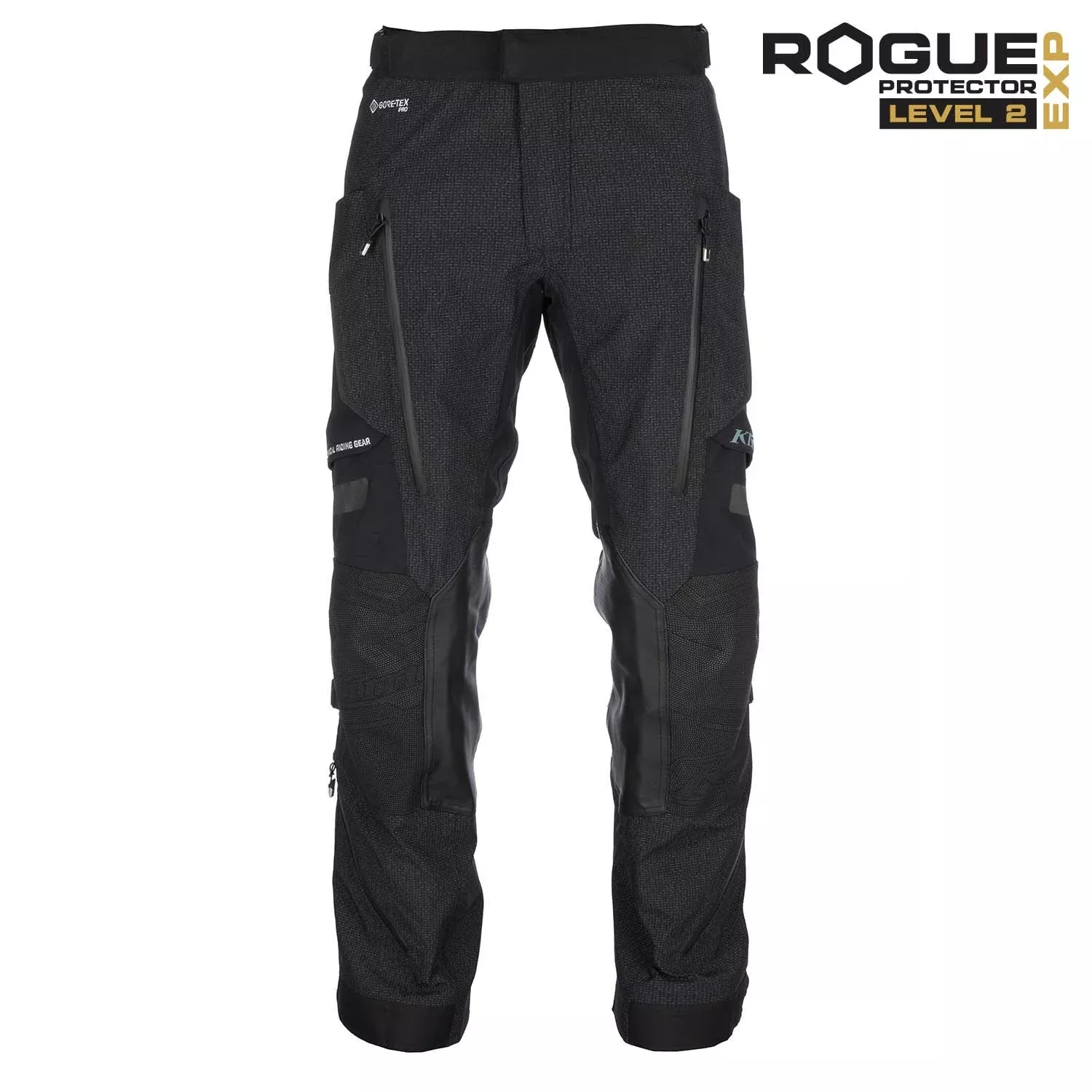 Klim Badlands Pro A3 Pant
