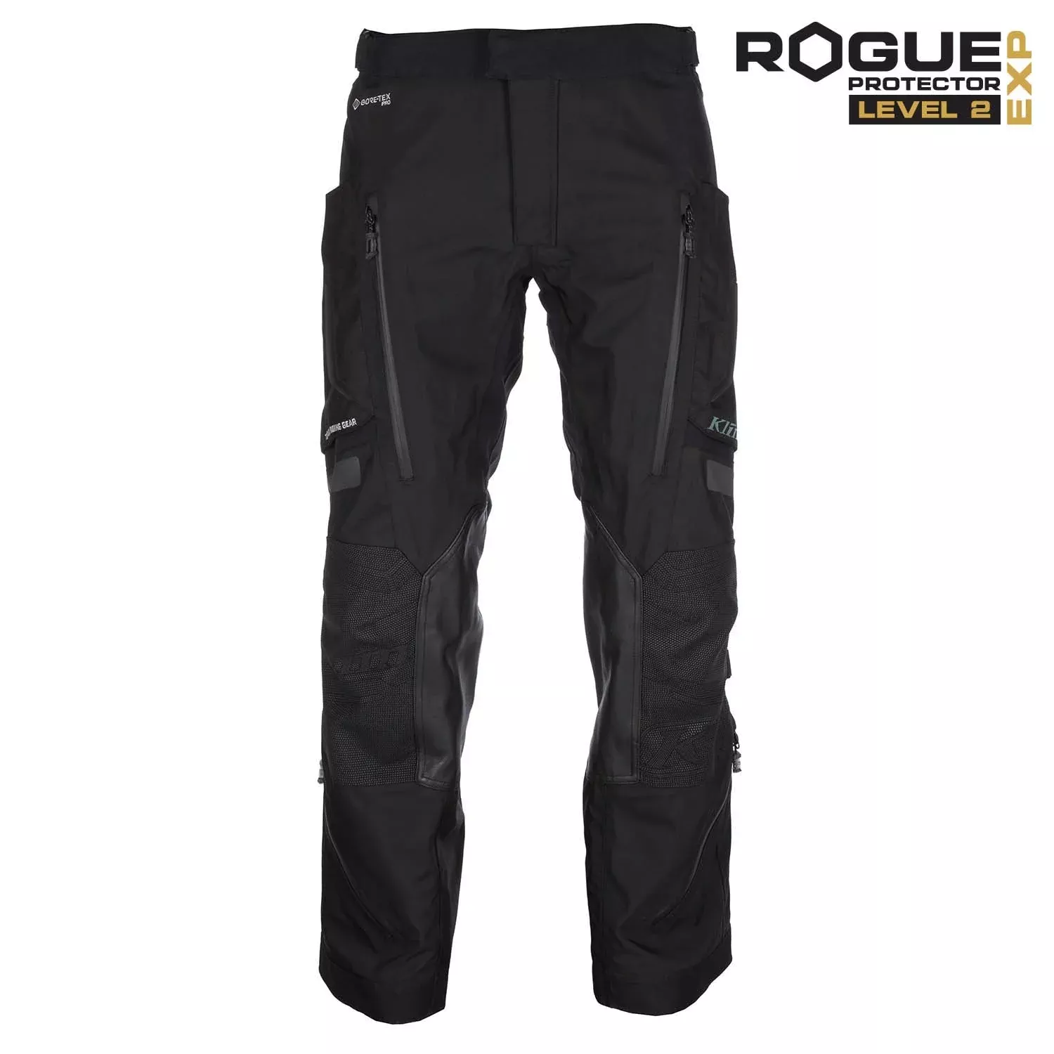 Klim Badlands Pro Pant