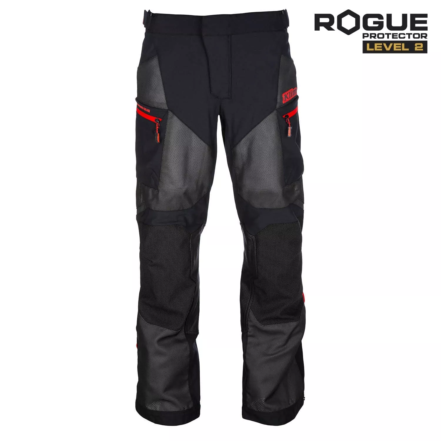 Klim Baja S4 Pant