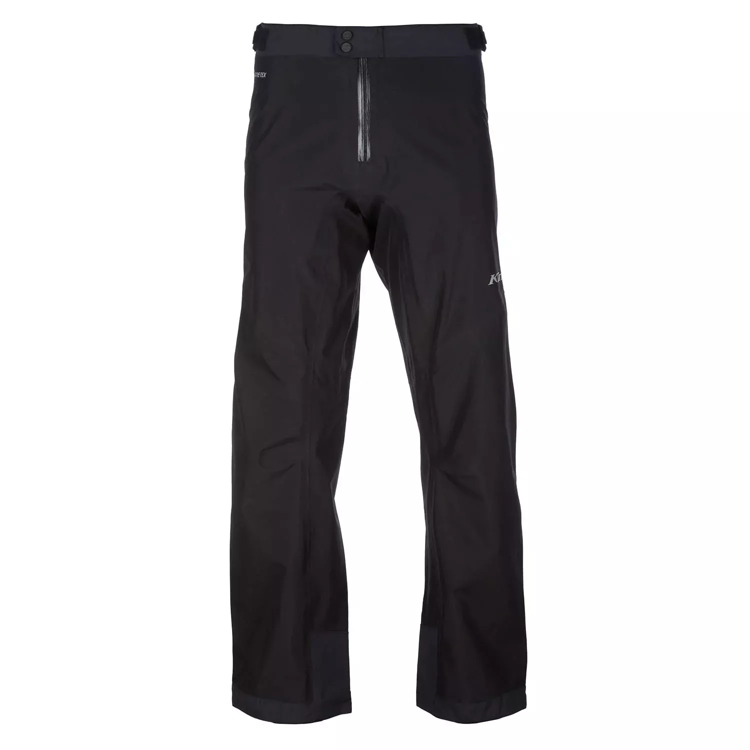 Klim Forecast Pant