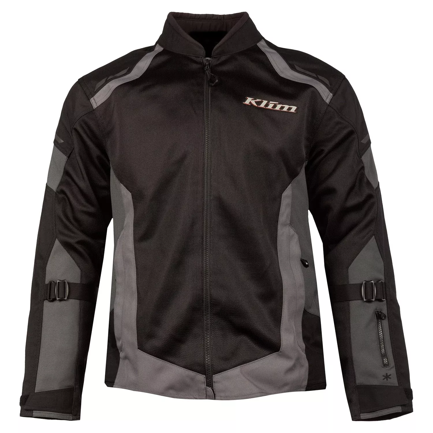 Klim Induction Jacket