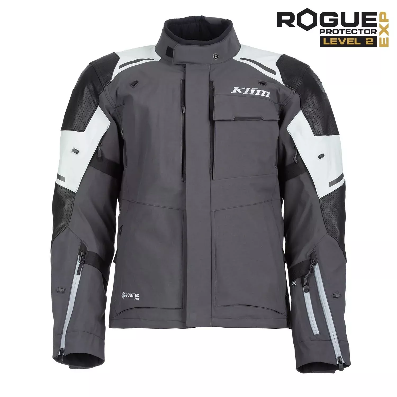 Klim Kodiak Jacket