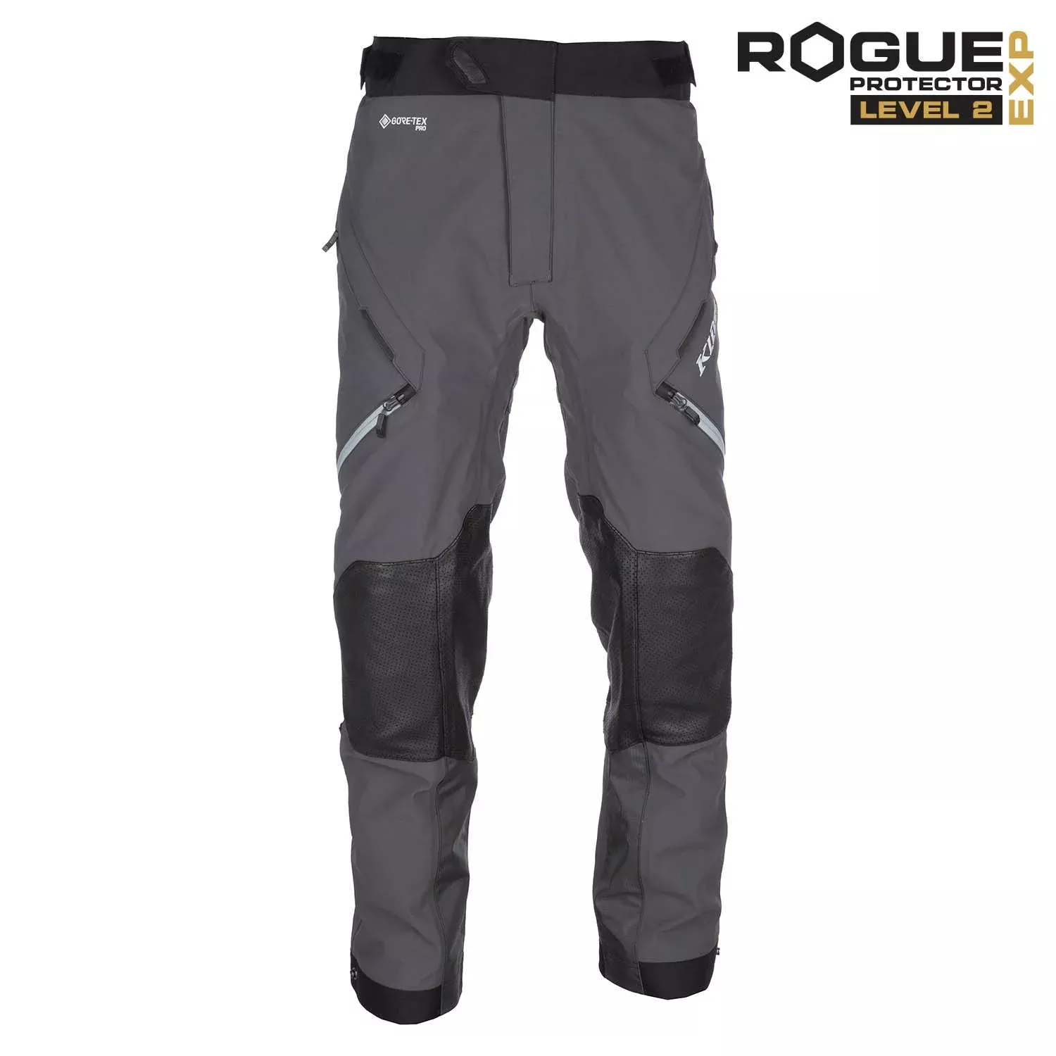 Klim Kodiak Pant