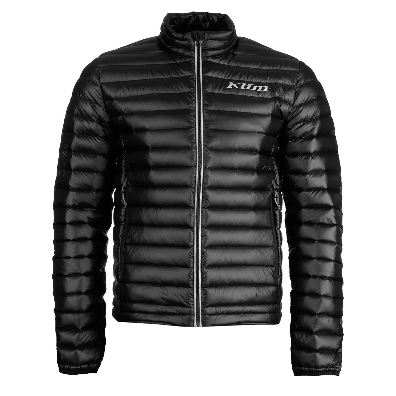Klim Kodiak Puffer Jacket