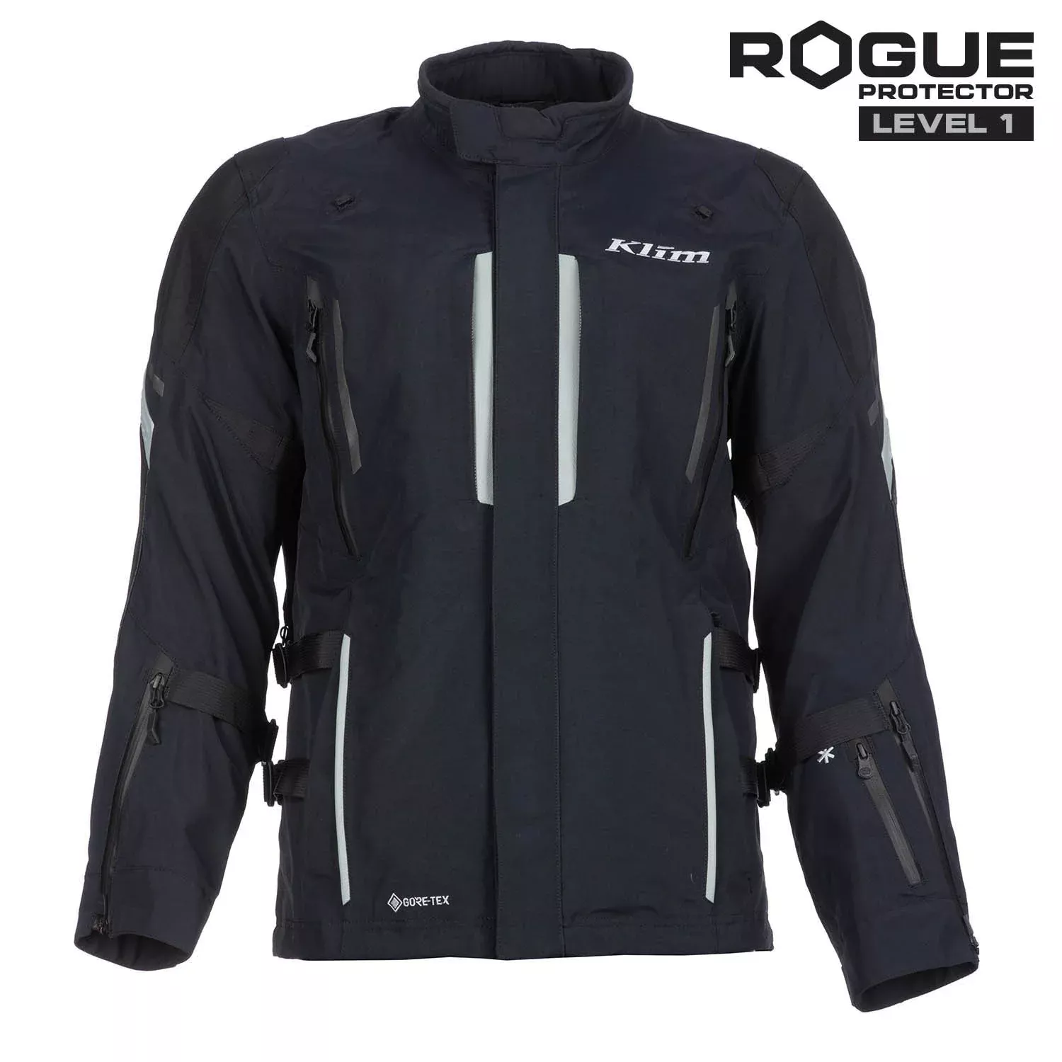 Klim Latitude Jacket