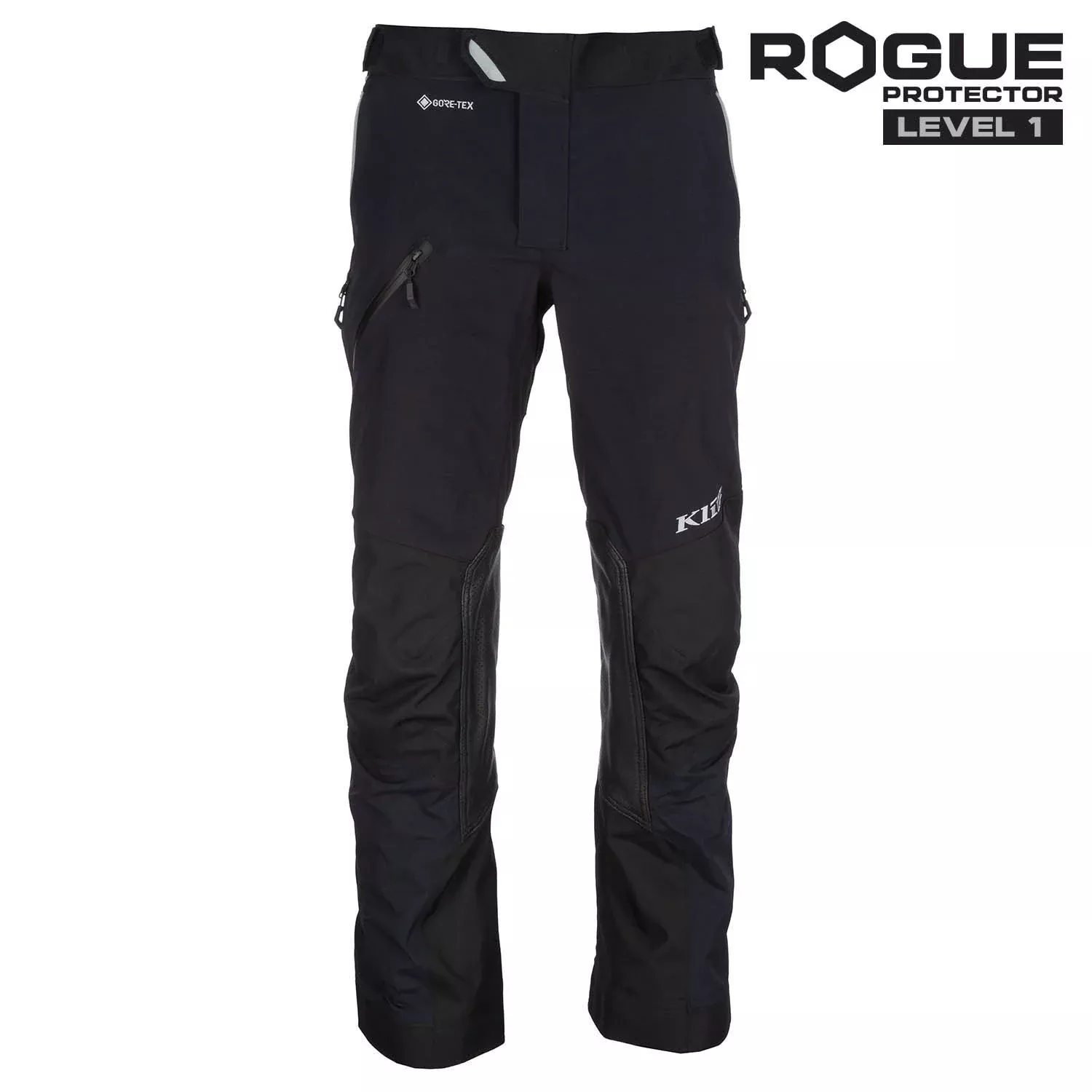 Klim Latitude Pant