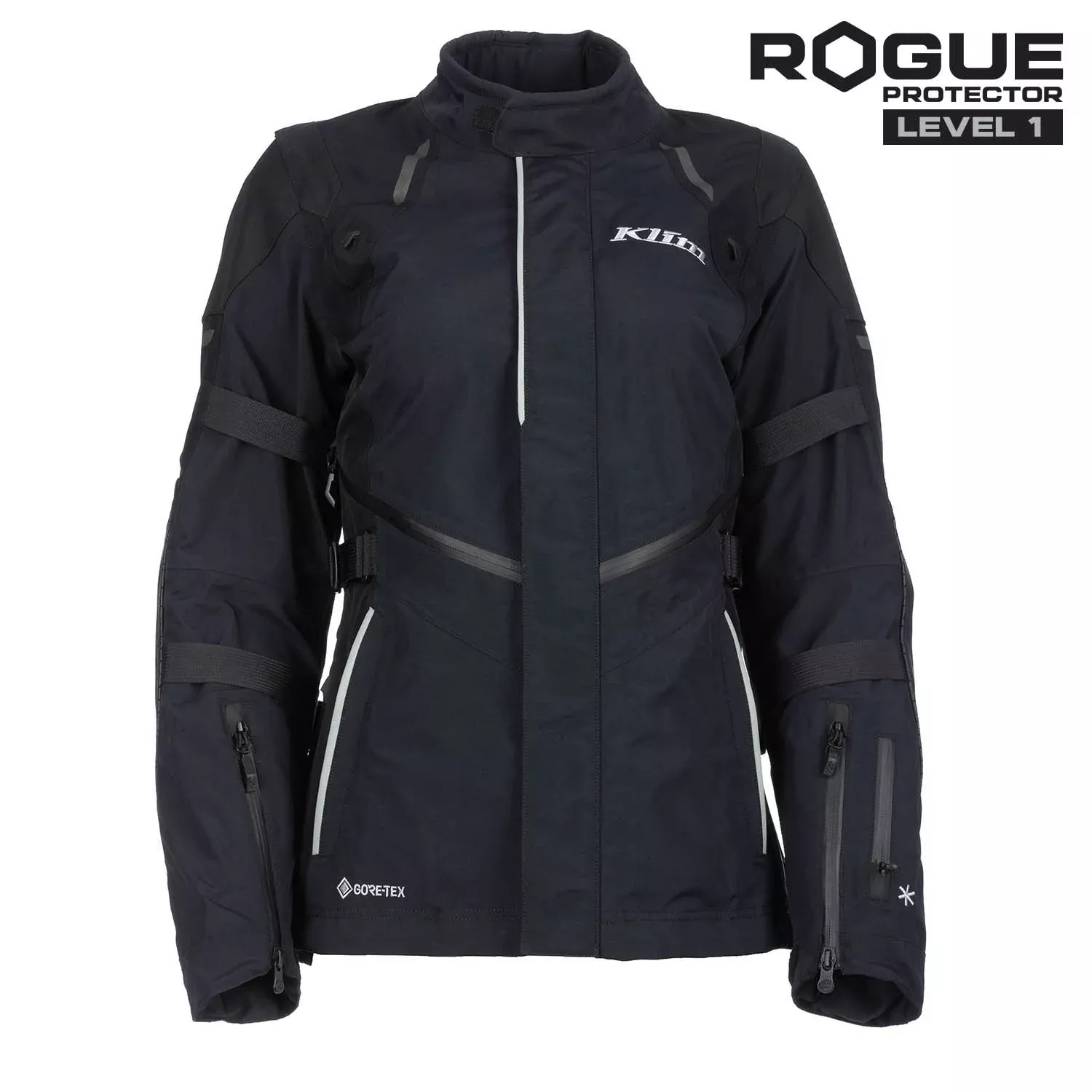 Klim Womens Altitude Jacket