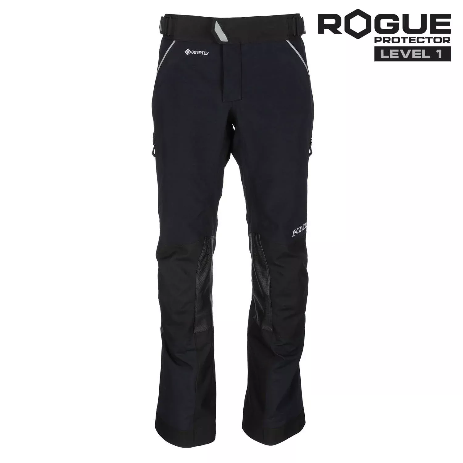 Klim Womens Altitude Pant