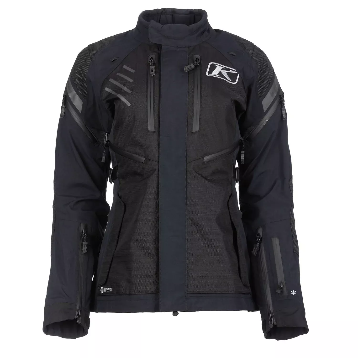 Klim Womens Artemis Jacket