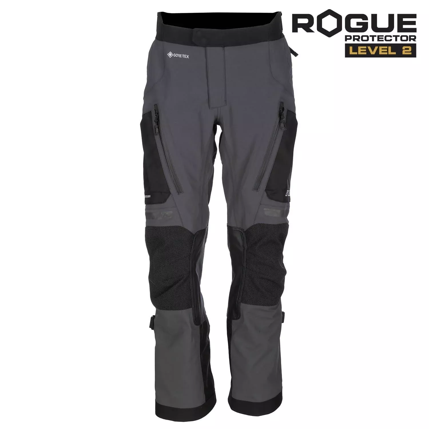 Klim Womens Artemis Pant