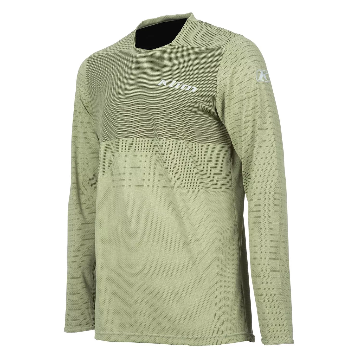 Klim Xc Pro Jersey