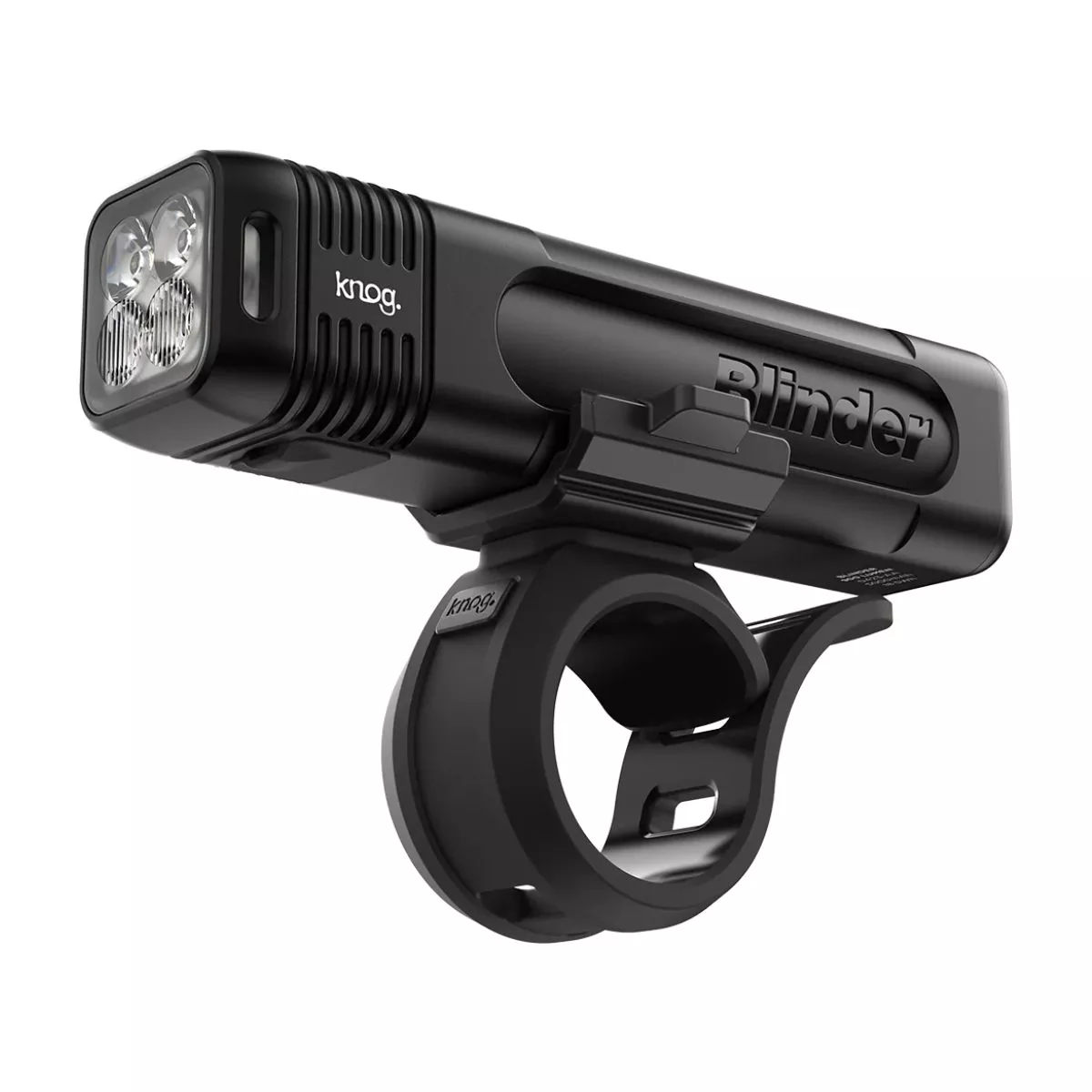 Knog Light, Blinder 600