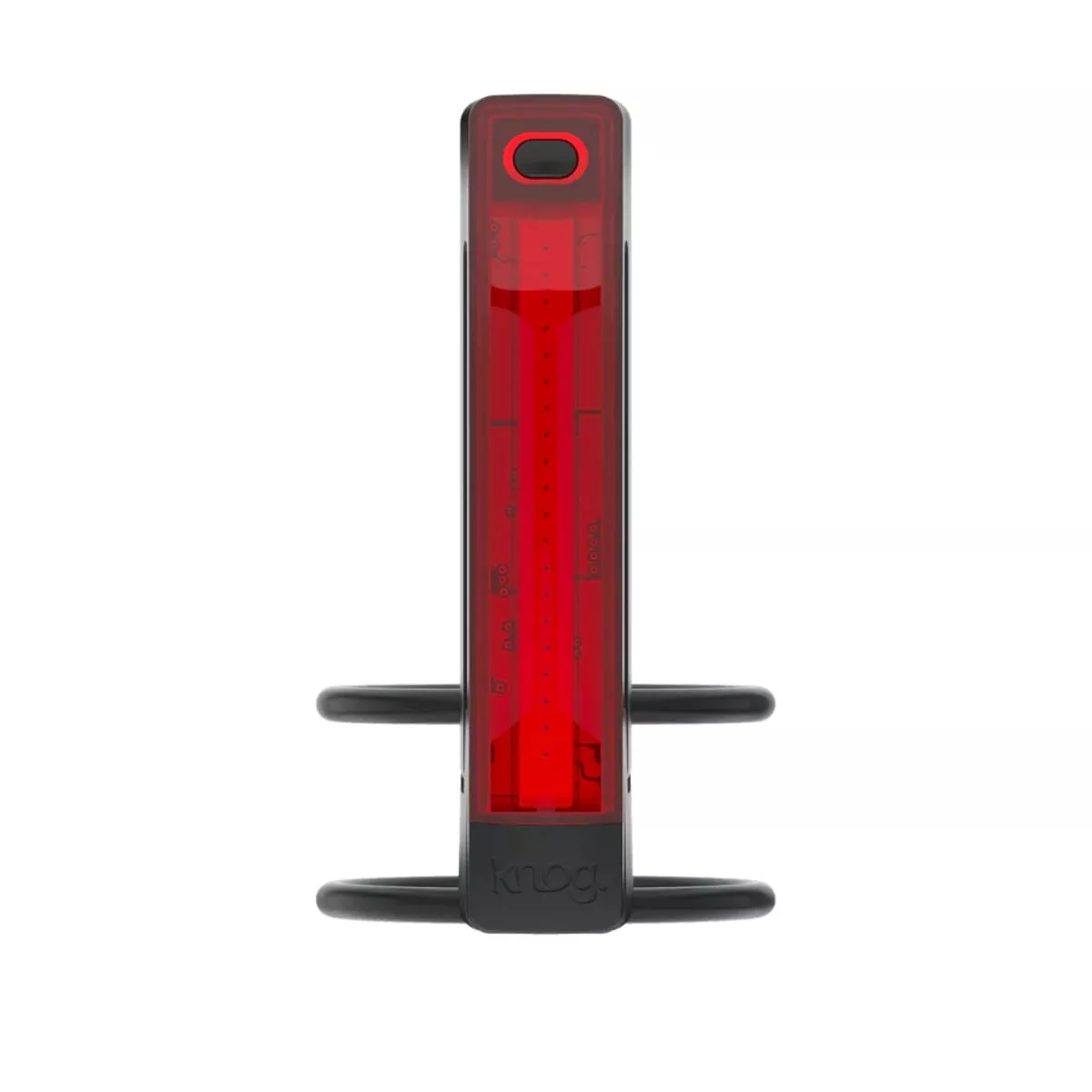 KNOG PLUS REAR BIKE LIGHT