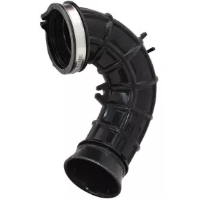 Koso Connecting Air Tube