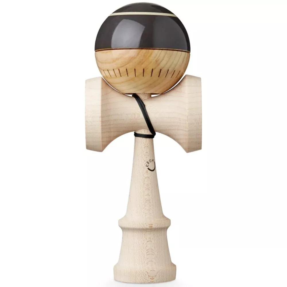 Krom Gas - Kendama