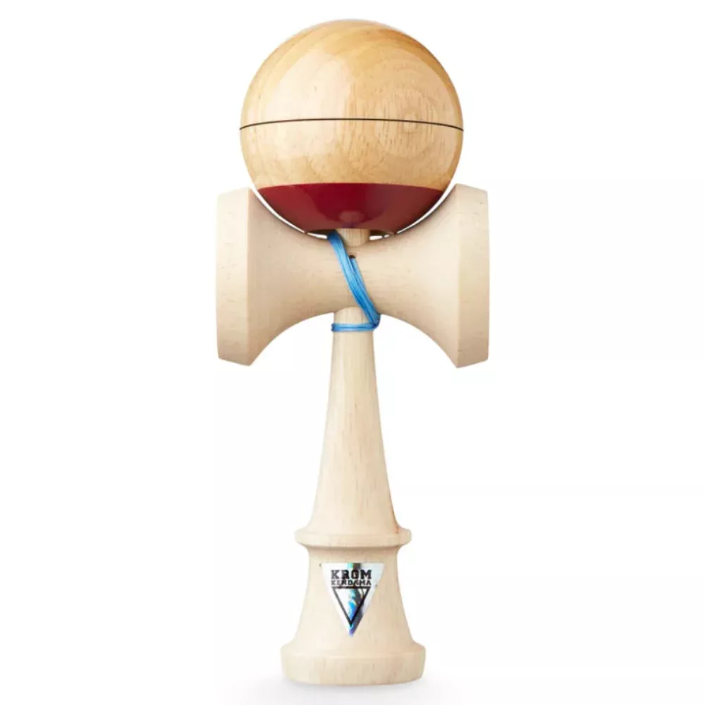 Krom Nihon Ni - Kendama
