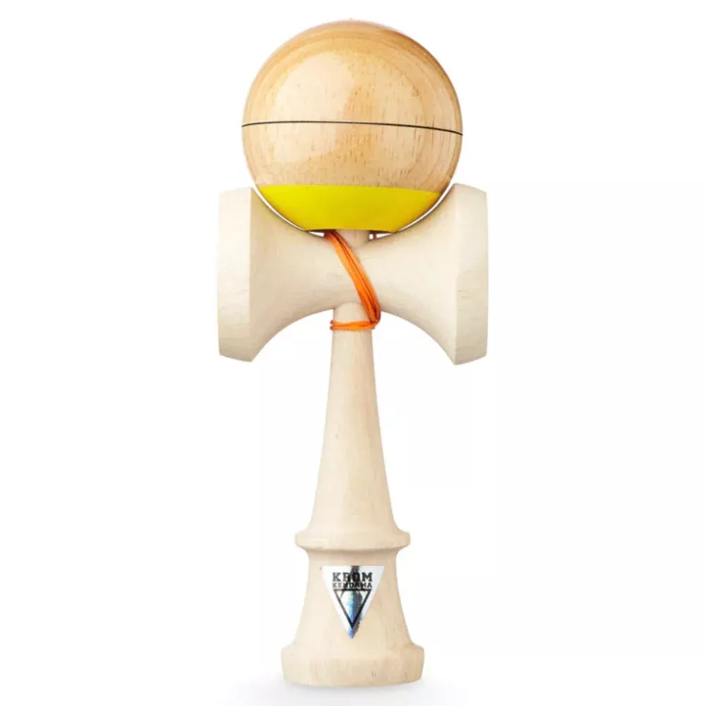Krom Nihon San - Kendama