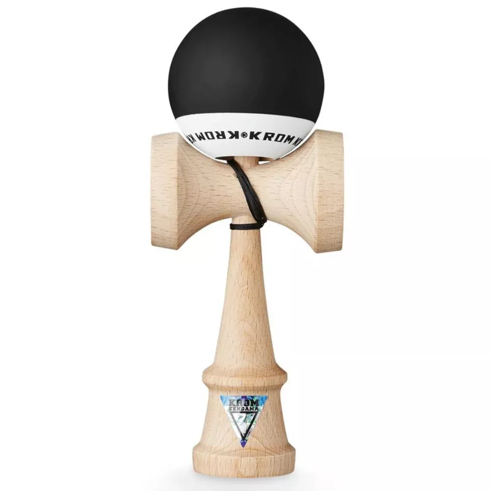 Krom Pop - Kendama