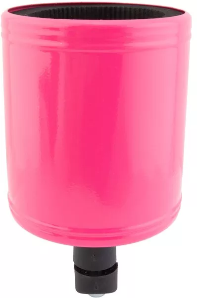 KroozieKroozer Cup 2.0 Deluxe