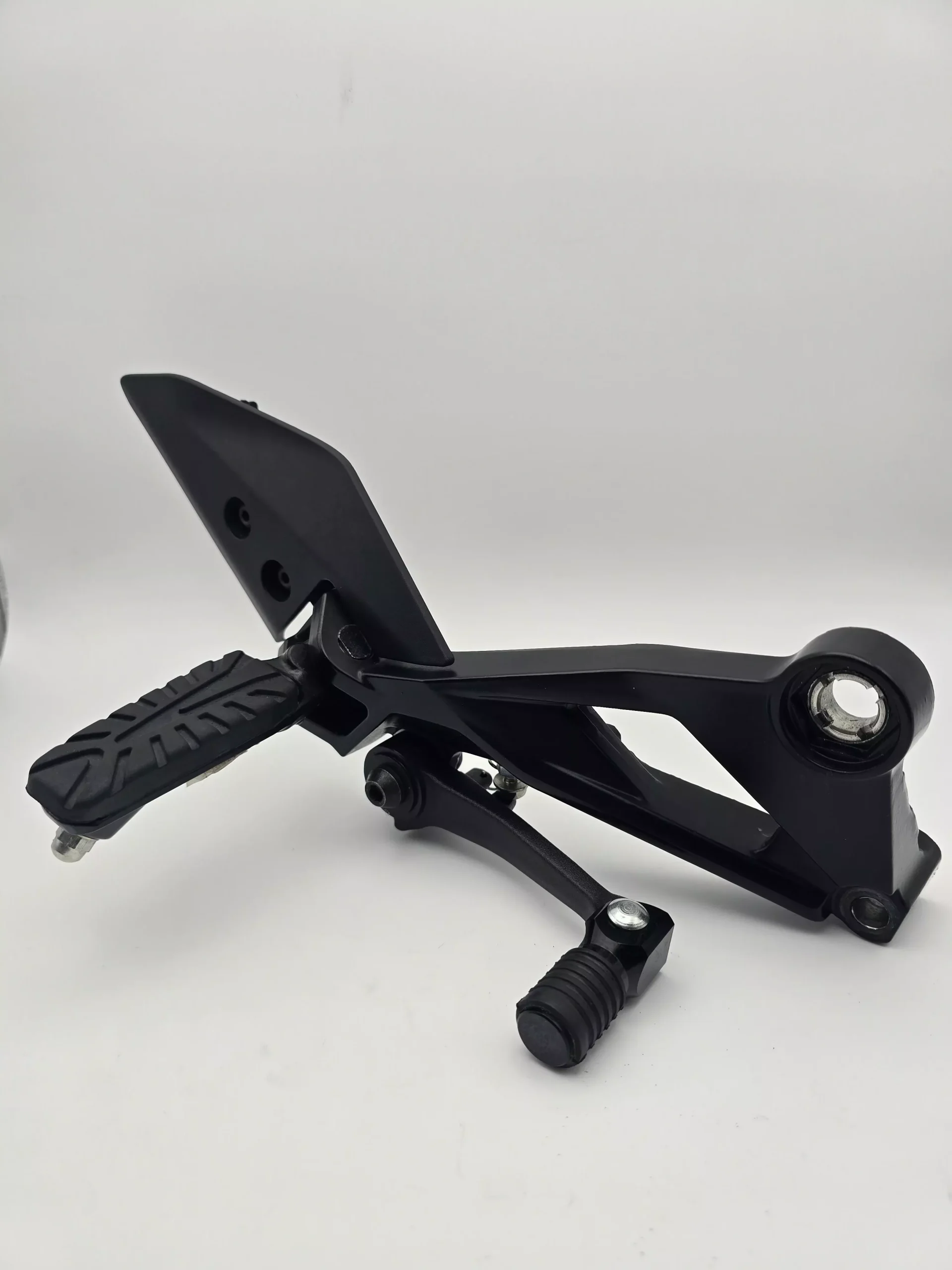 KTM OEM RC 390 Rearset Left and Right (New Take-Off)