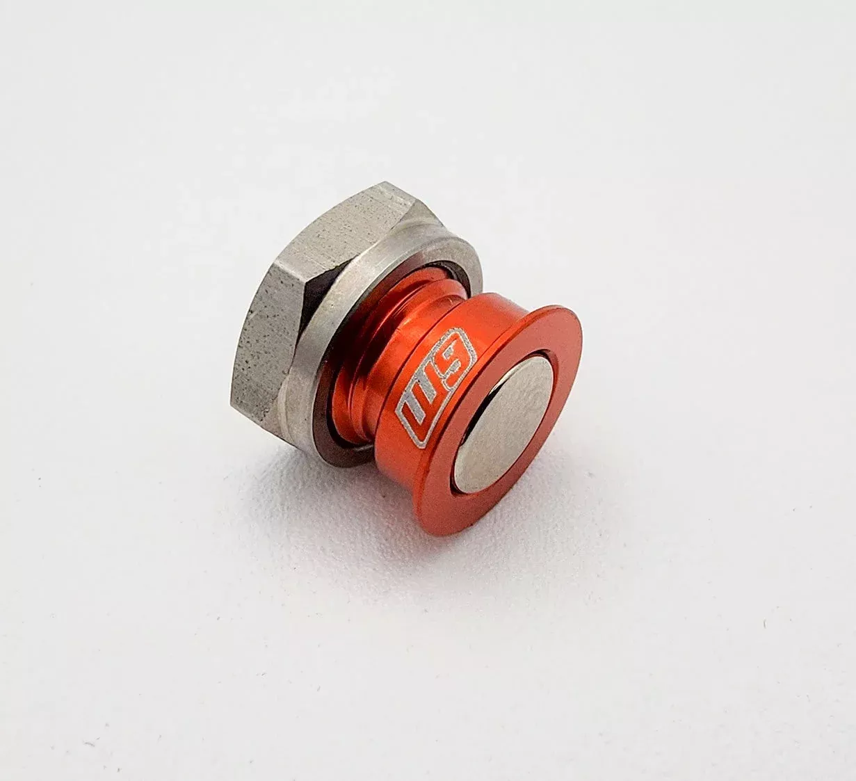 KTM V3 Rotor Speedometer Magnet
