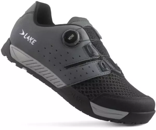 LakeMX201 Mountain Shoes