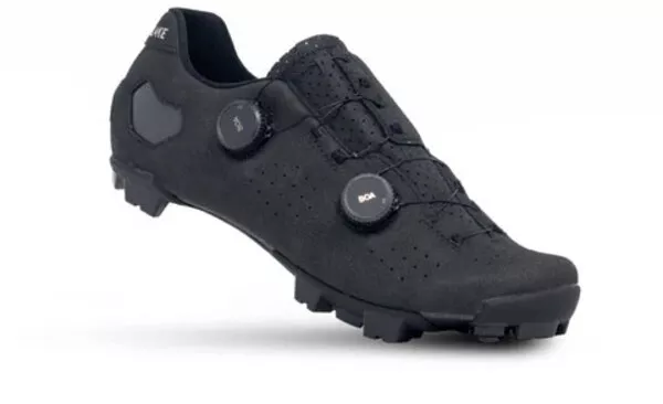LakeMX333 MTB Shoes