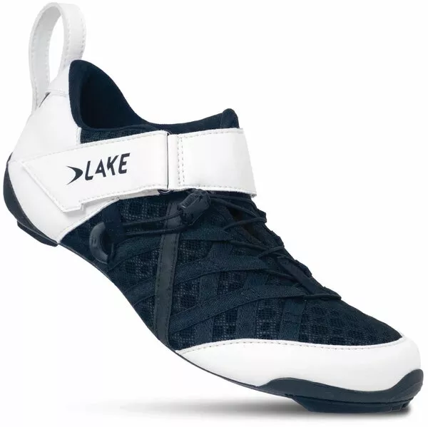 LakeTX224 Comfort Plus