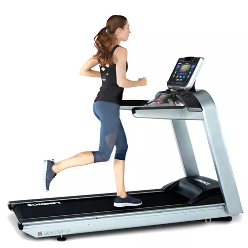 LandiceL7-90 Treadmill