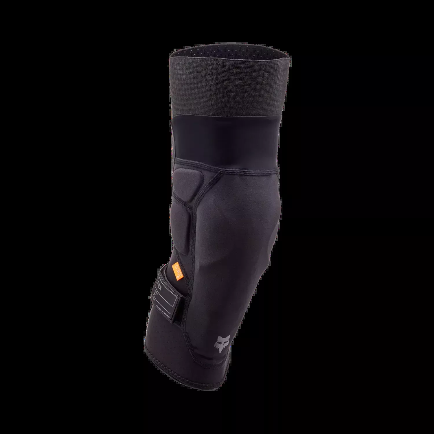 Launch Knee Guard