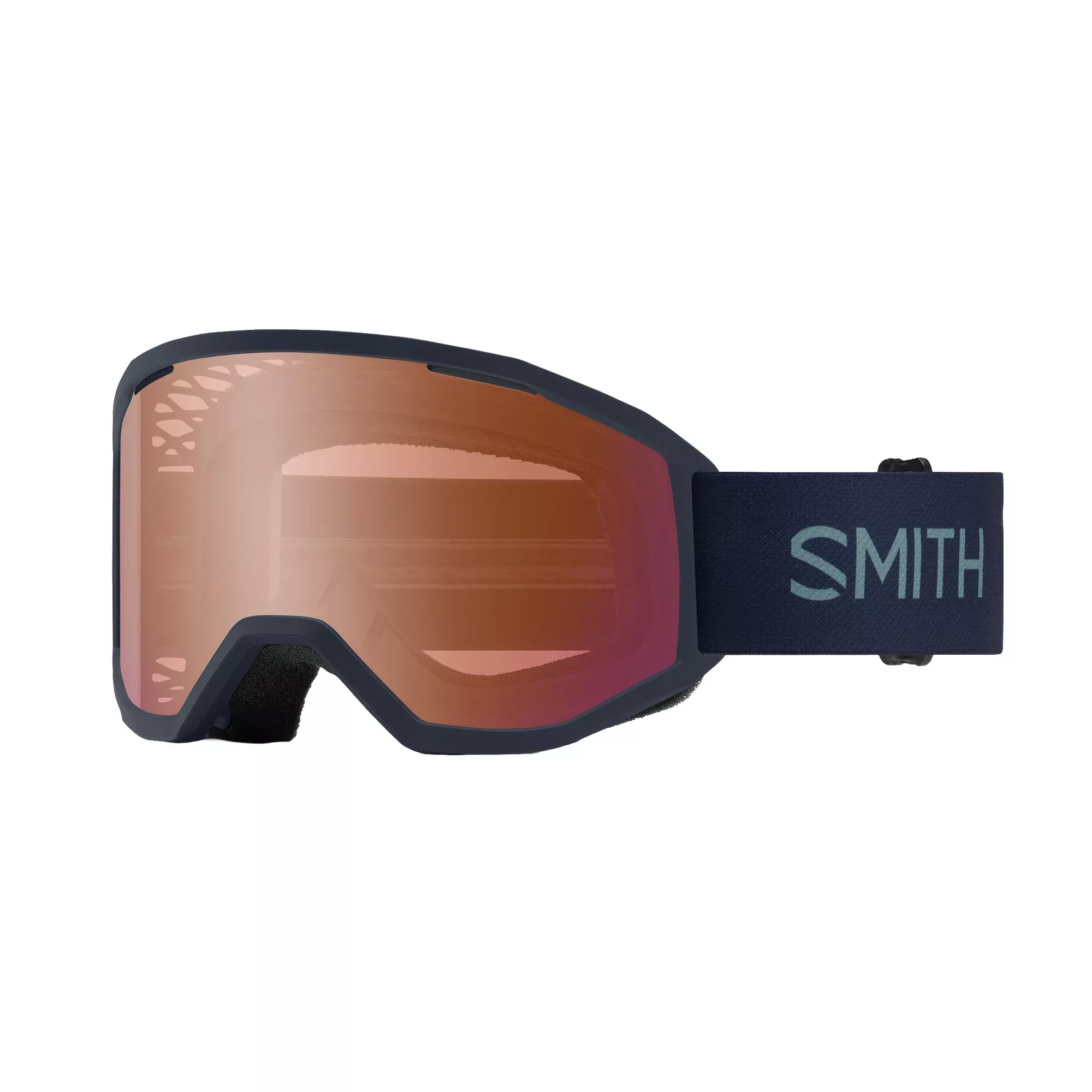 Loam MTB Goggle