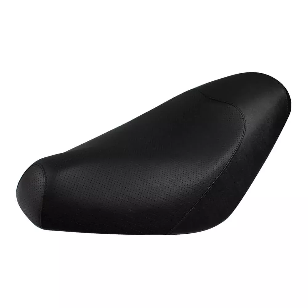 Low Profile Seat for Genuine Buddy 50