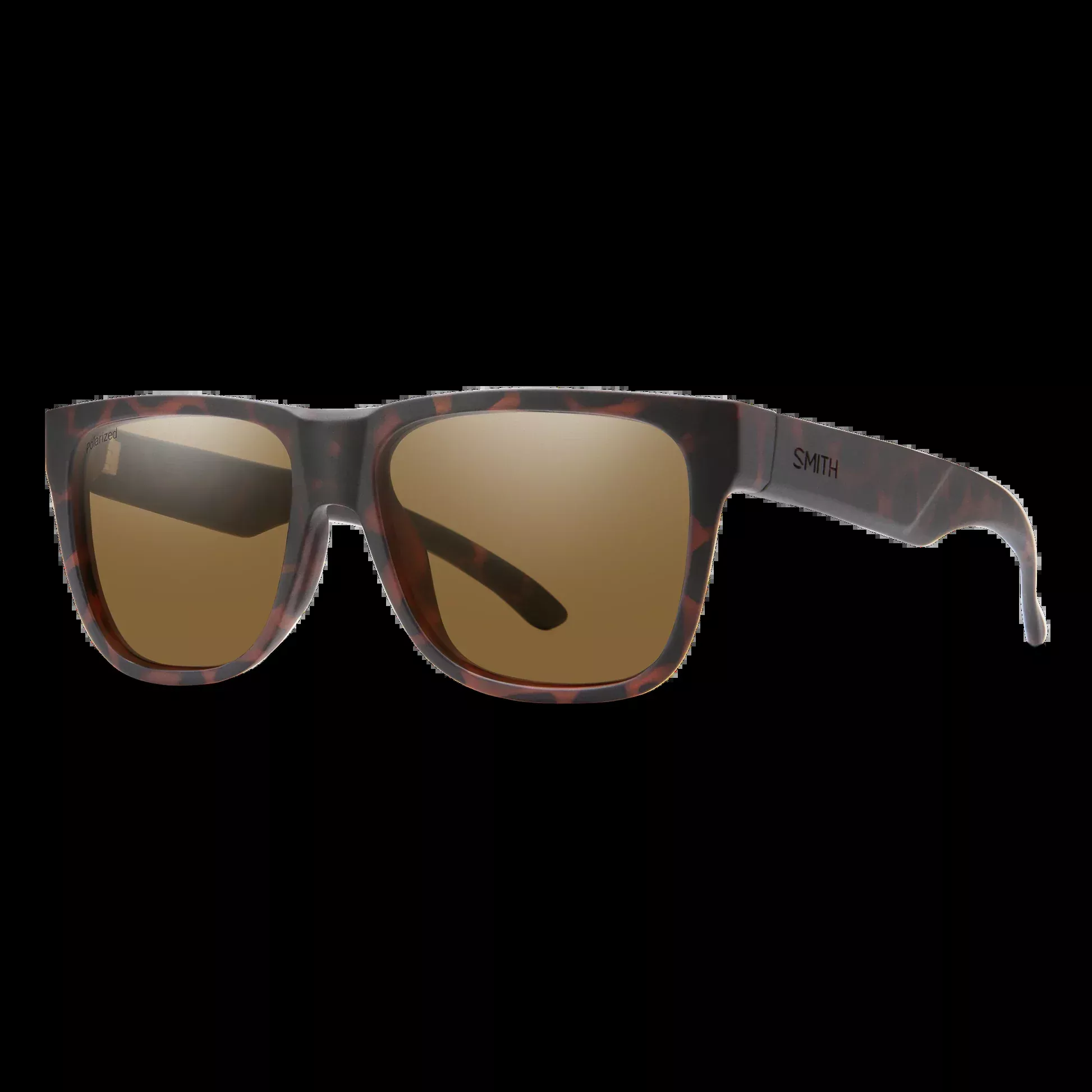 Lowdown 2 Core Sunglasses