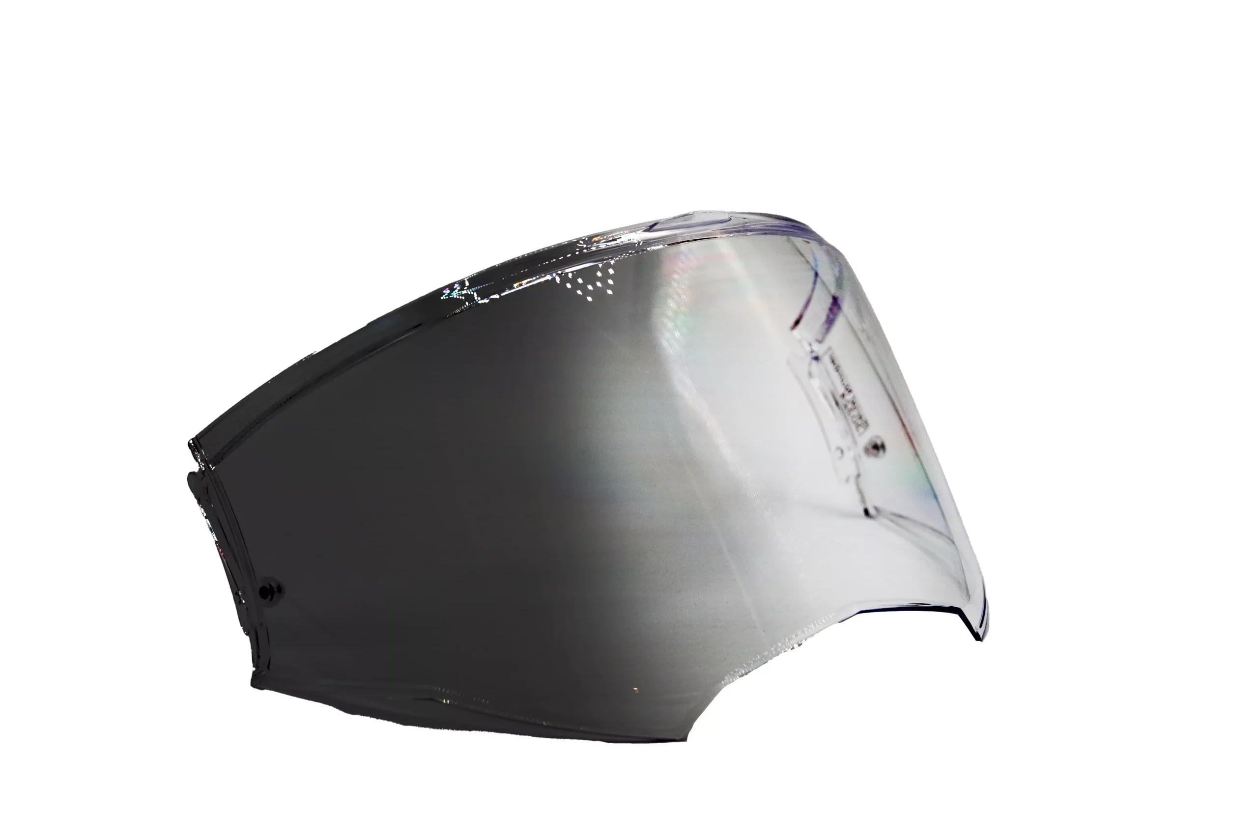 LS2 Advant X/Advant X Carbon Photochromic Shield