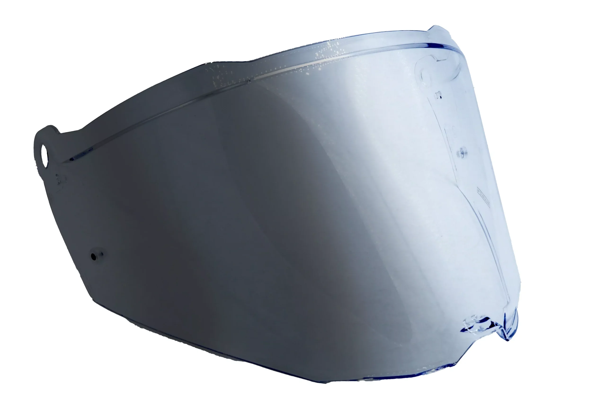 LS2 Blaze II Photochromic Shield