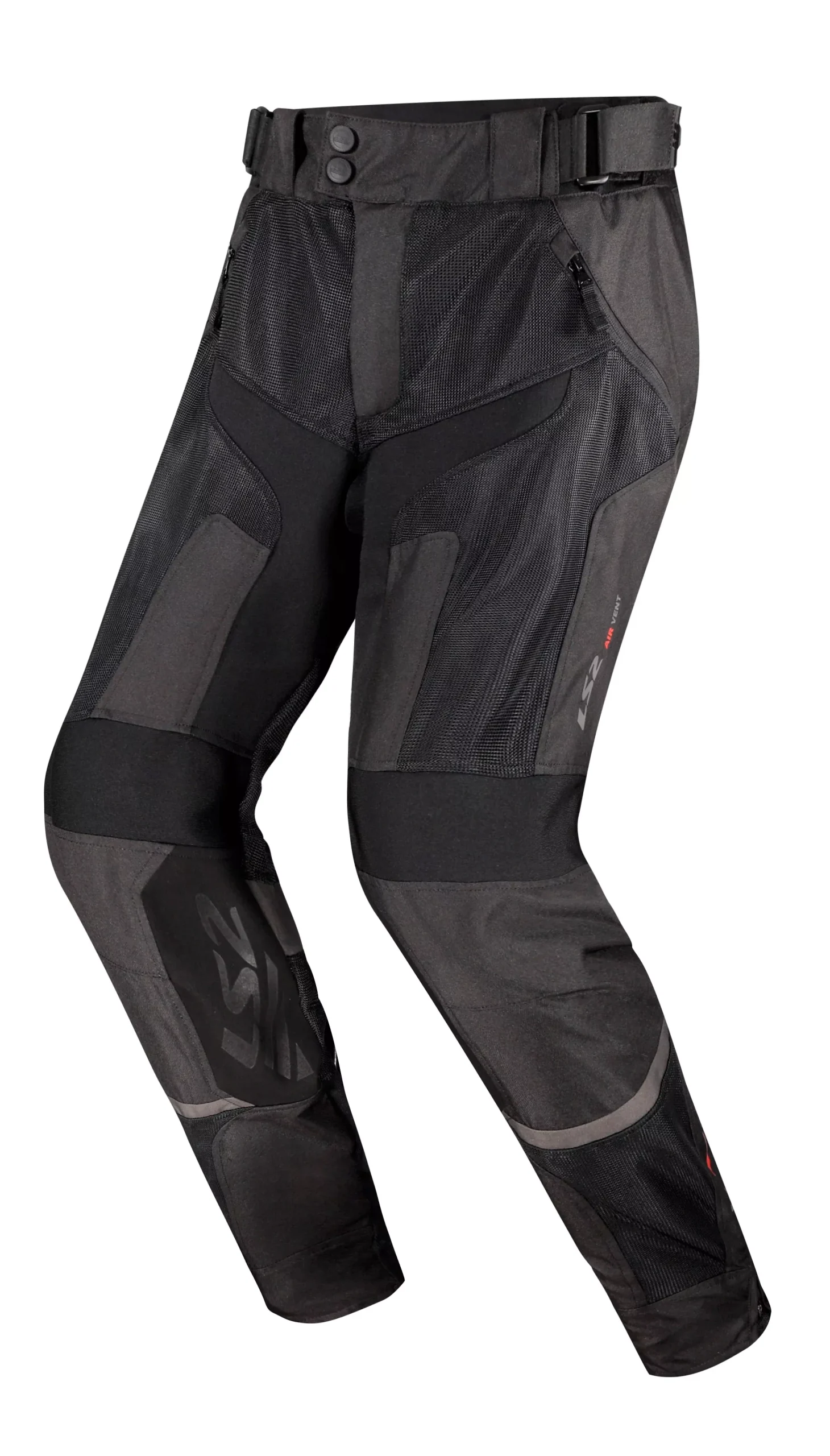 LS2 Como Air Pant